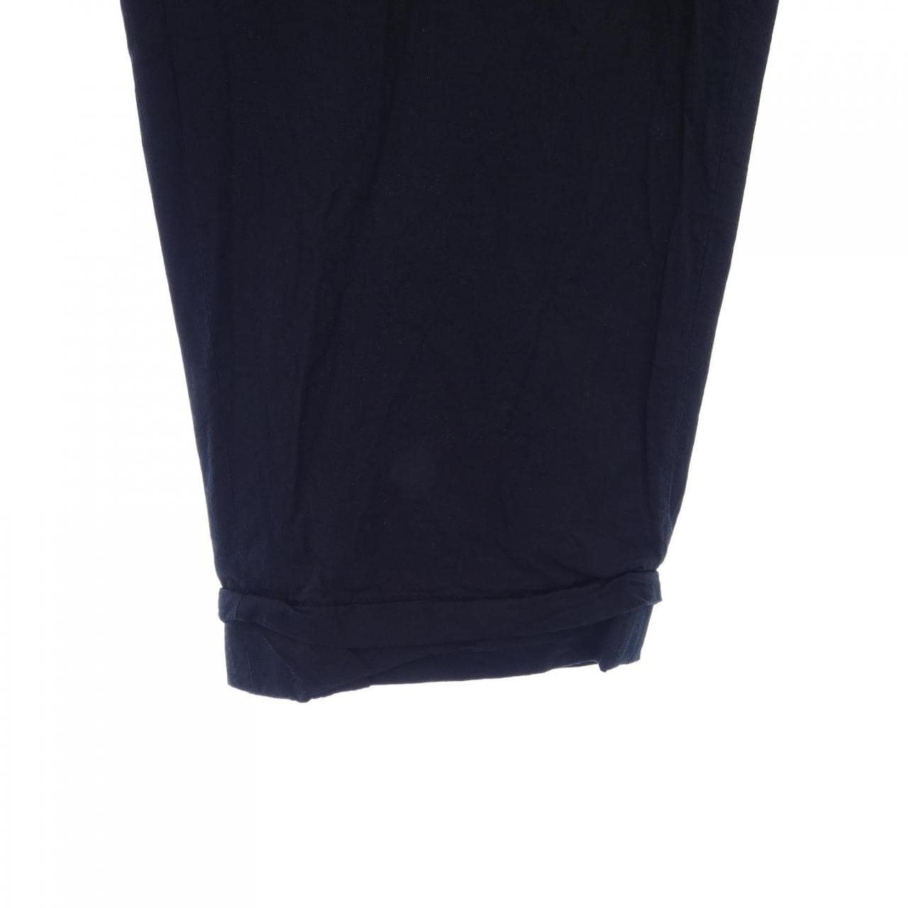 DRIES VAN NOTEN Van Noten 裤子