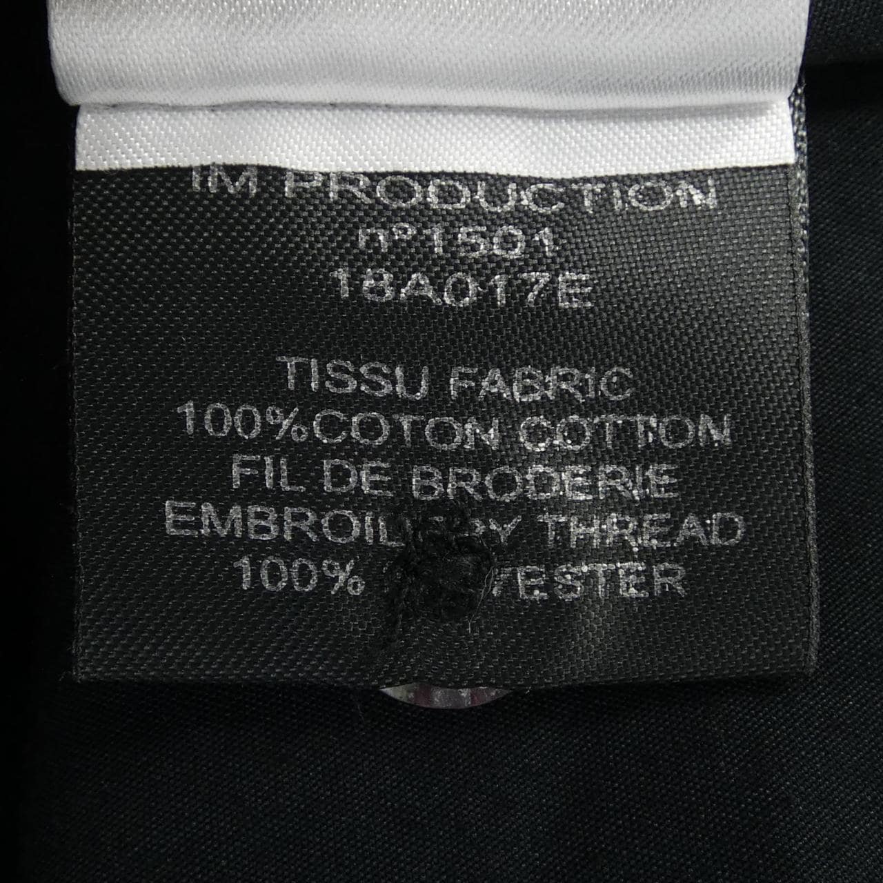 イザベルマラン エトワール ISABEL MARANT ETOILE ワンピース