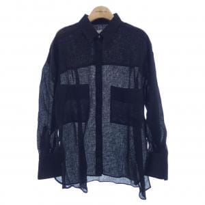 カオス chaos CH206294ER-00 シャツ