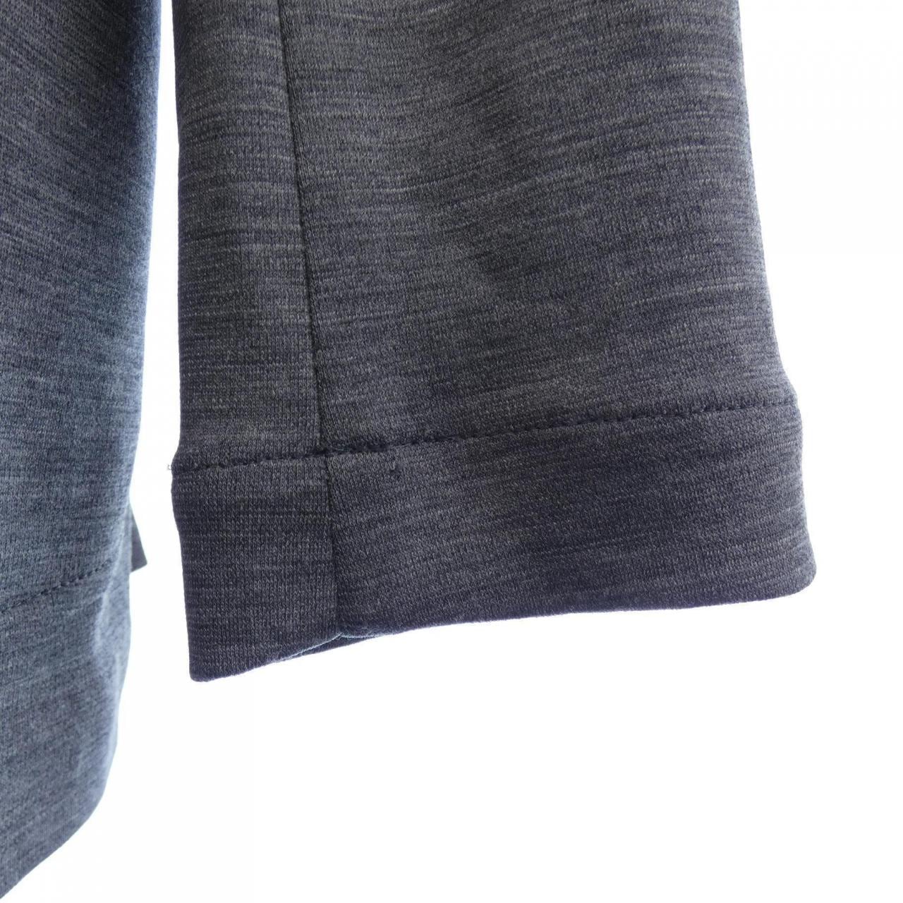 バーニーズニューヨーク BARNEYS NEW YORK ジャケット