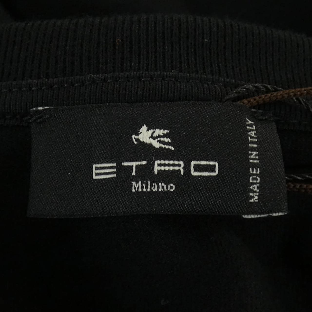 エトロ ETRO Tシャツ
