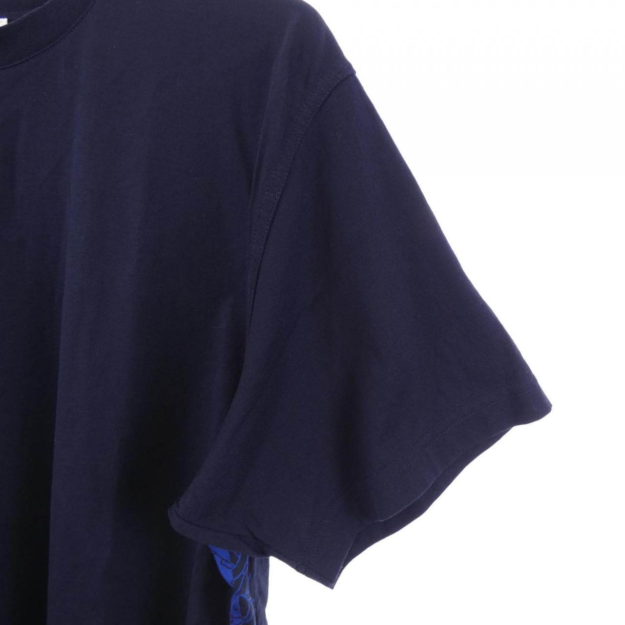 バーバリー BURBERRY 80488551 Tシャツ