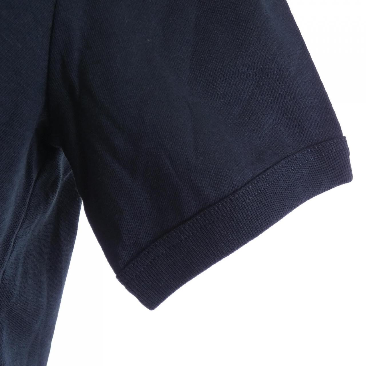 ドルチェアンドガッバーナ DOLCE&GABBANA F8J32T/TY7DN Tシャツ