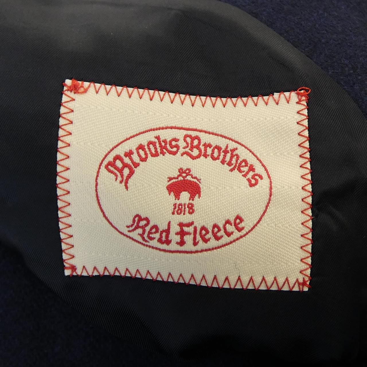 ブルックスブラザーズ BROOKS BROTHERS コート