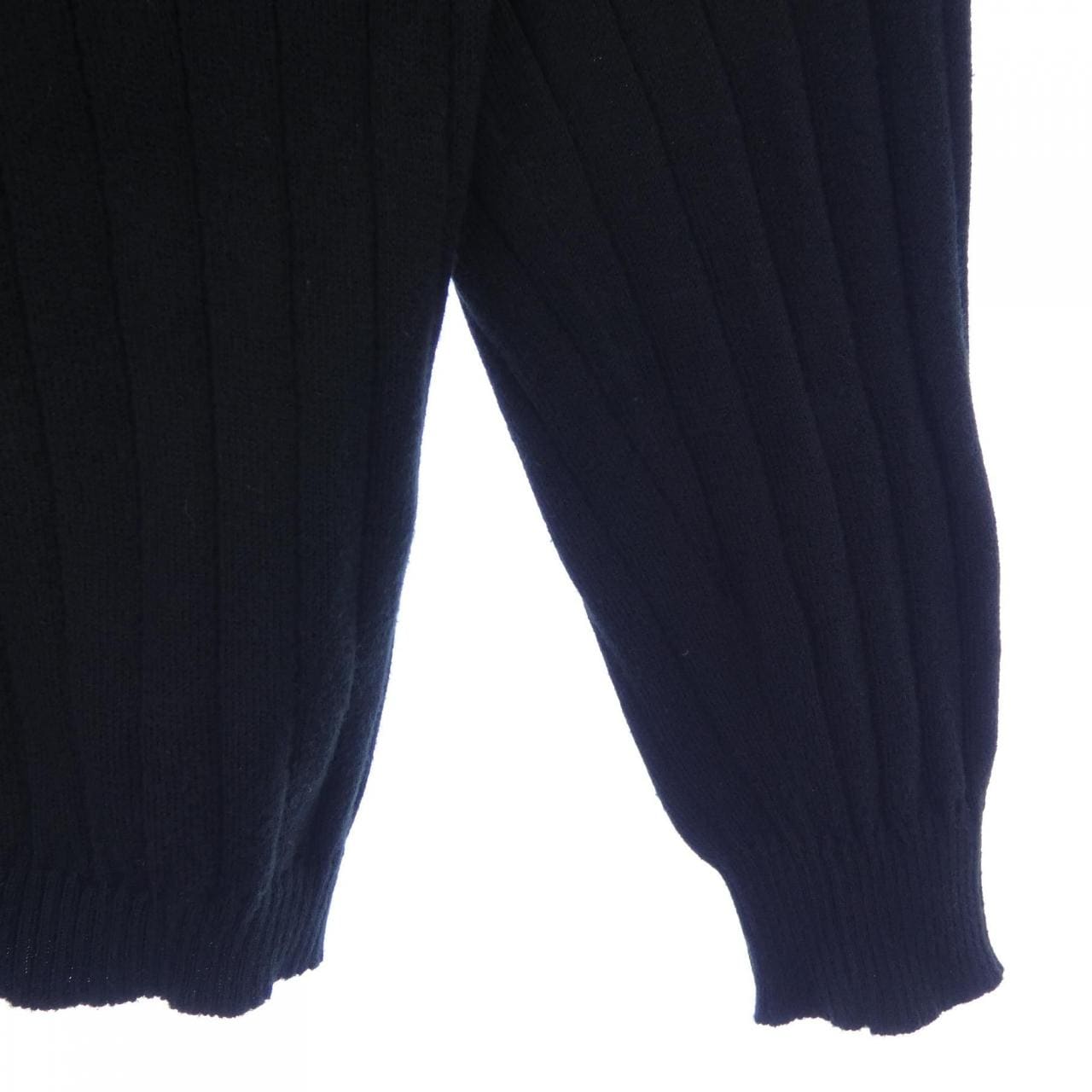 ジョンスメドレー JOHN SMEDLEY ニット