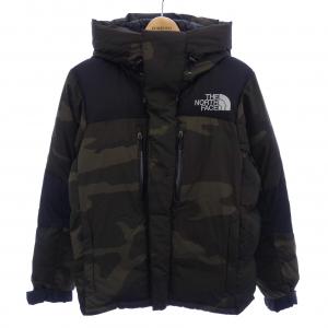 ザノースフェイス THE NORTH FACE ND91720 ダウンジャケット
