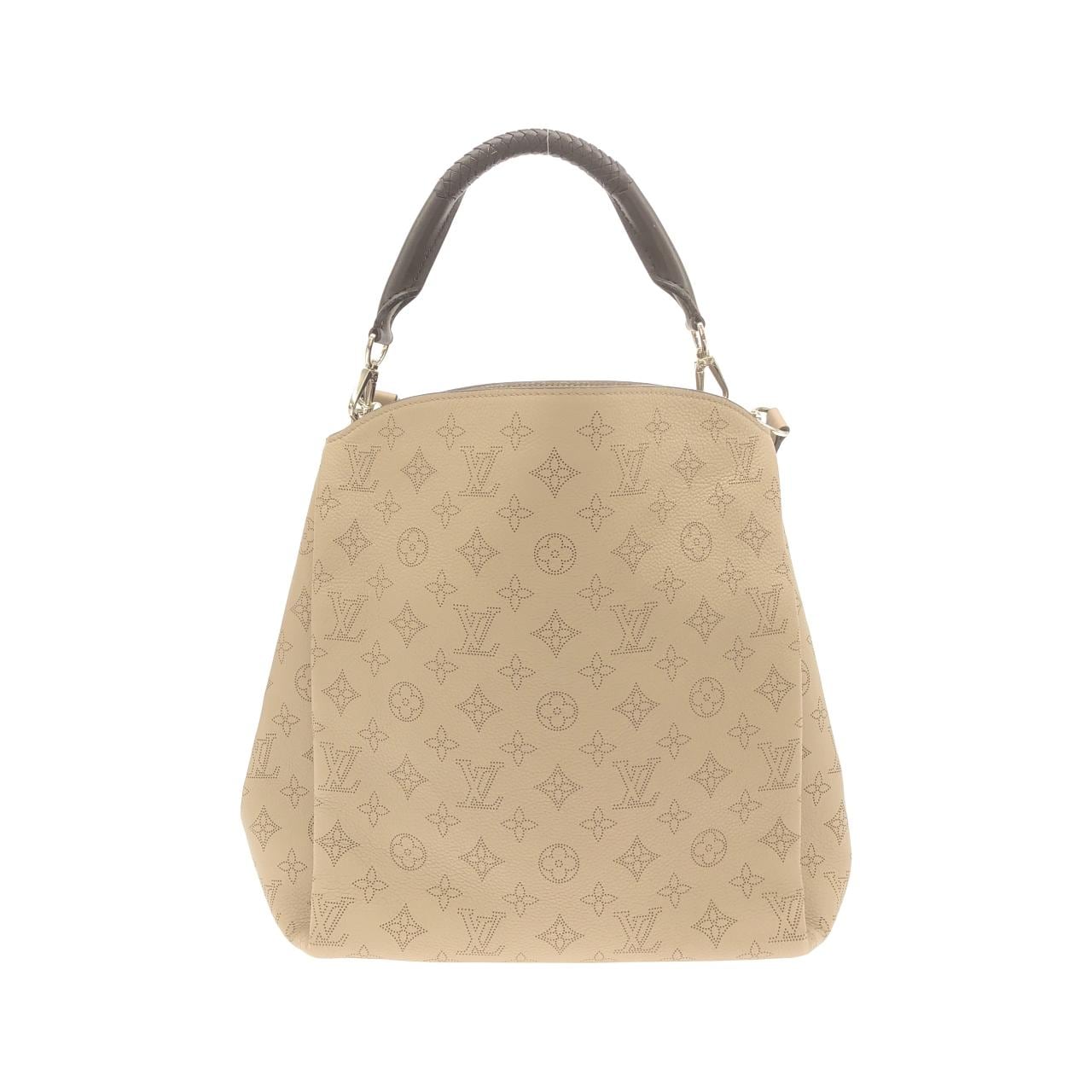 ルイヴィトン マヒナ バビロン PM M50032 ショルダーバッグ