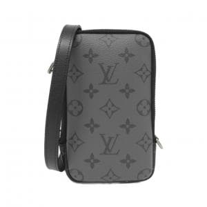 LOUIS VUITTON shoulder bag