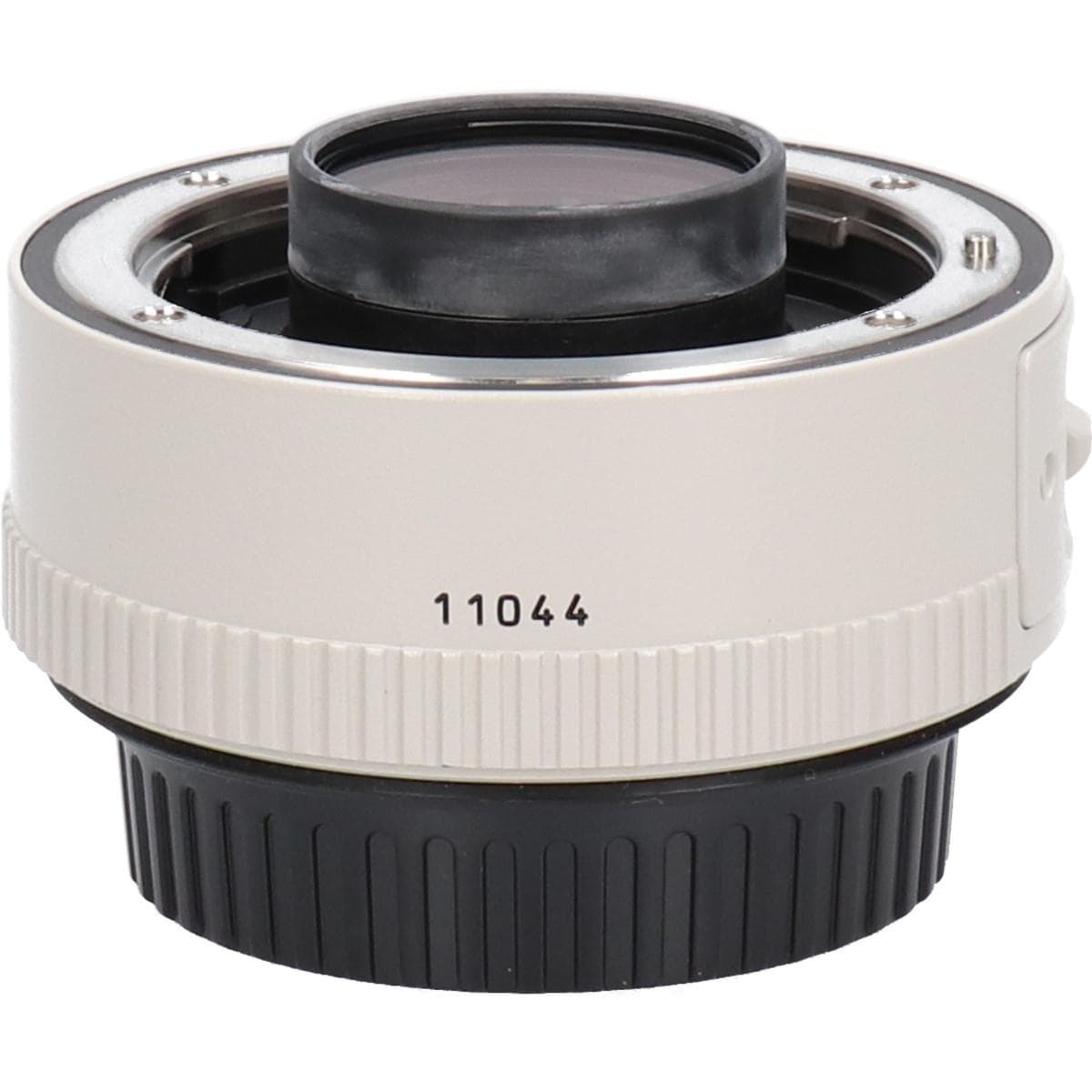 ＥＦ１．４ＸＩＩ