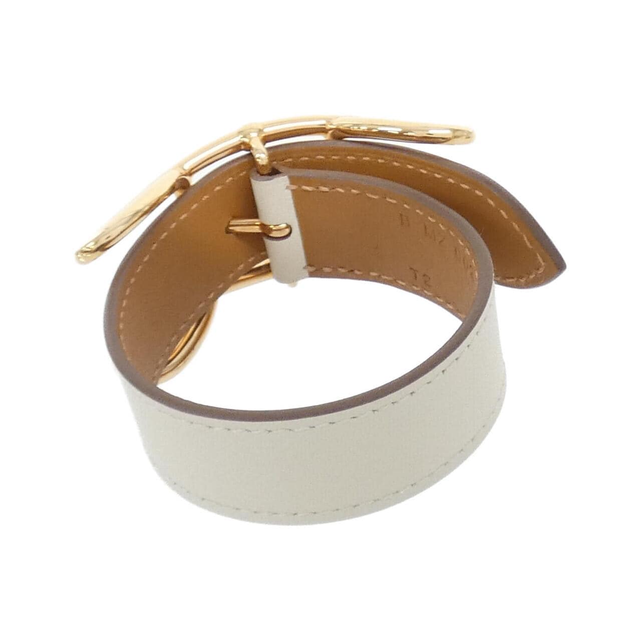 HERMES Voltage 011134CD 手链