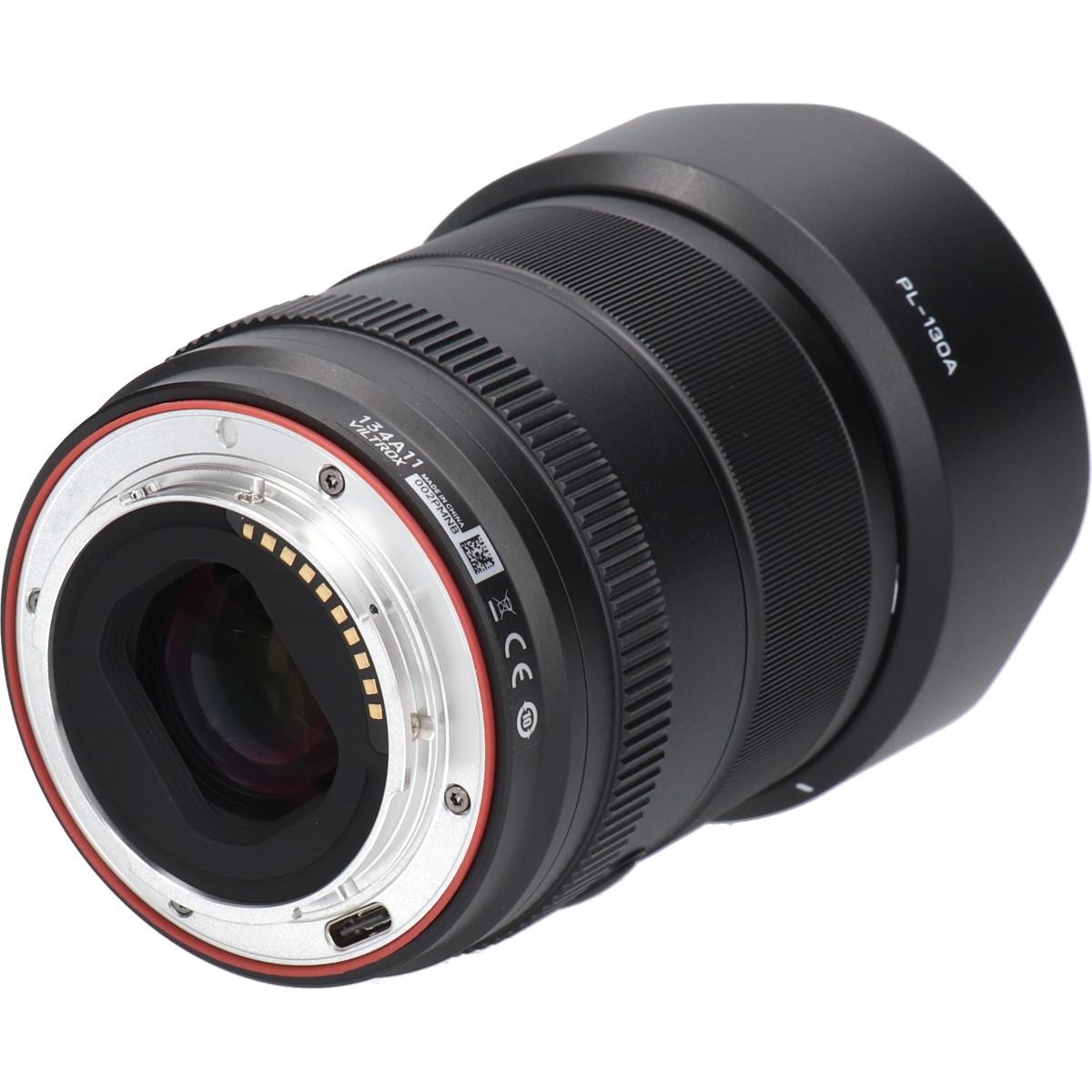 ＡＦ３５ｍｍ　Ｆ１．８ＩＩ　ＥＶＯ　ＦＥ