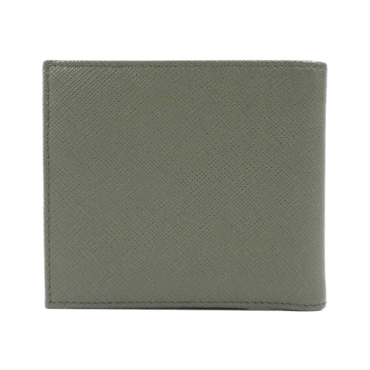 プラダ 2MO738 財布