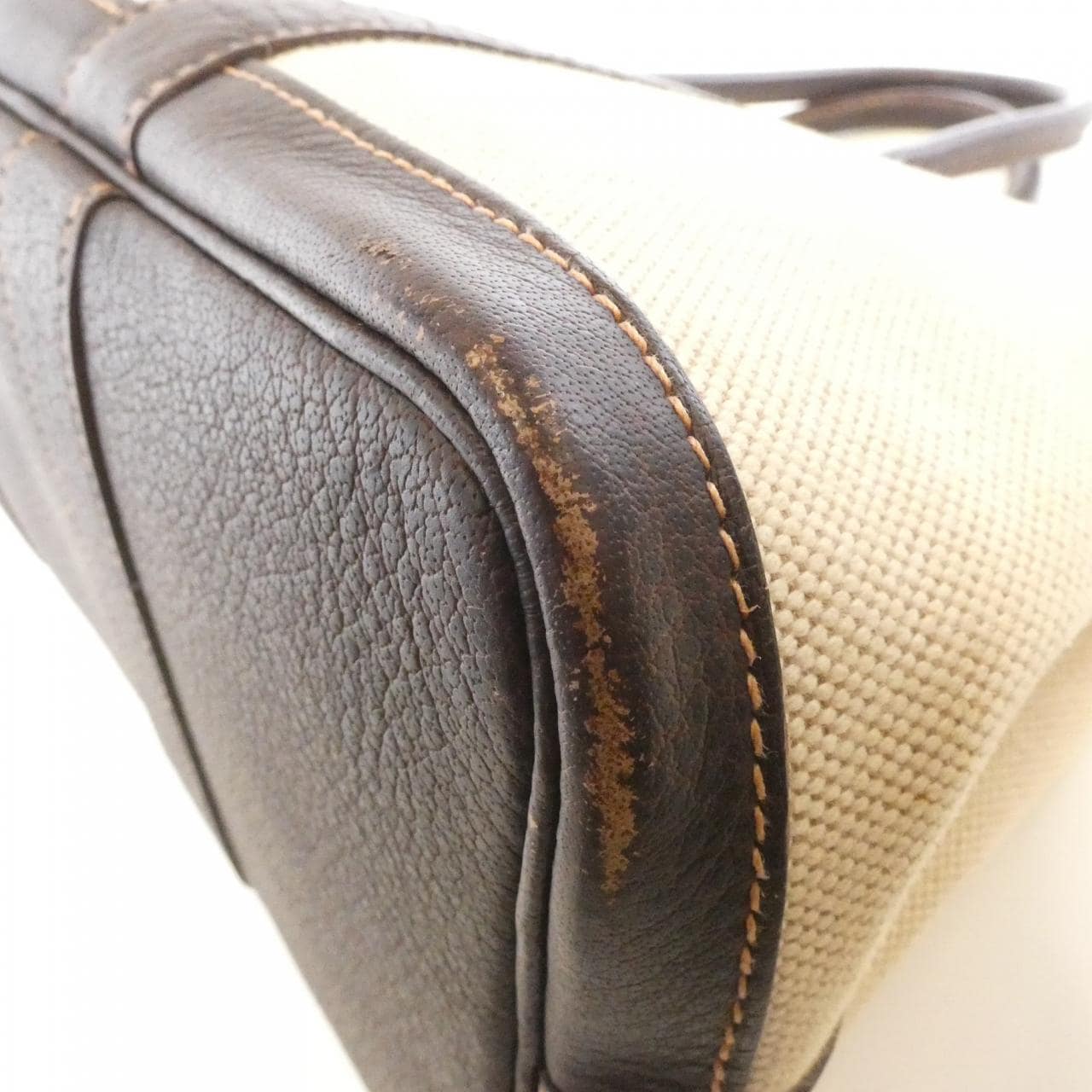 エルメス ガーデン パーティ 30cm 200201M バッグ