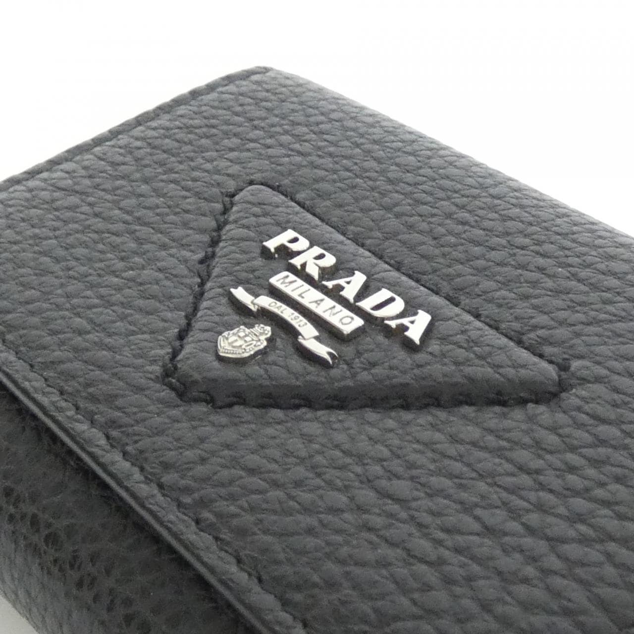 プラダ 2MH042 財布