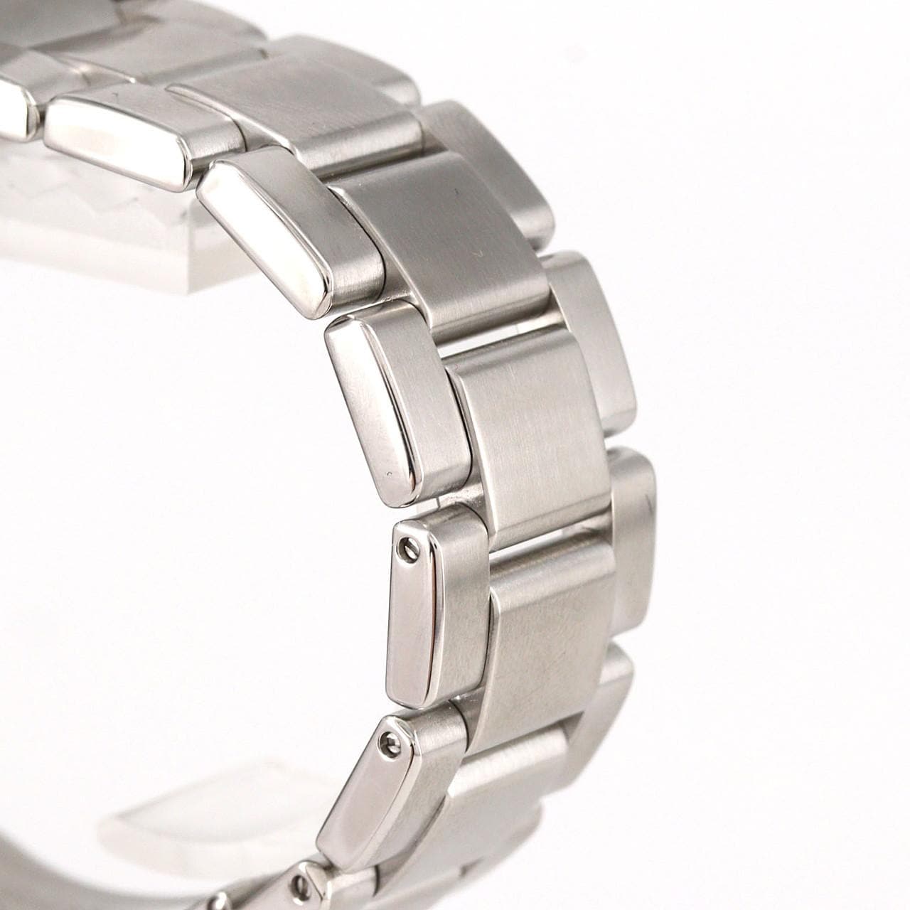 SEIKO Grand SEIKO Heritage系列Spring Drive GMT 9R66-0BL0/SBGE279 SS自動上弦