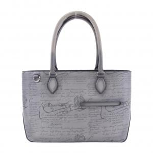 ベルルッティ Berluti BAG