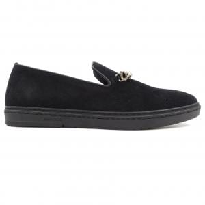 ジミーチュウ JIMMY CHOO スニーカー