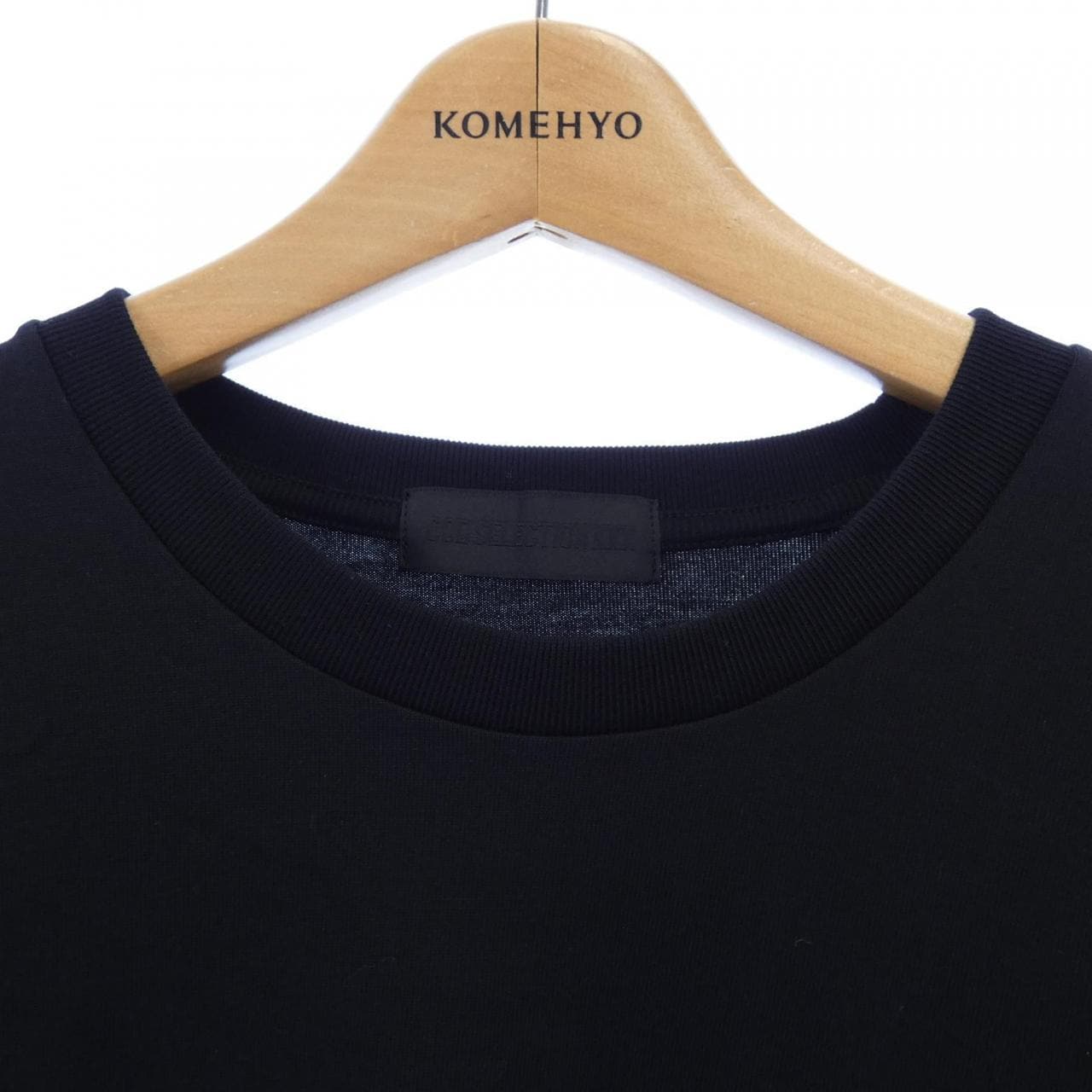 ゴットセレクショントリプルエックス GOD SELECTION XXX Tシャツ
