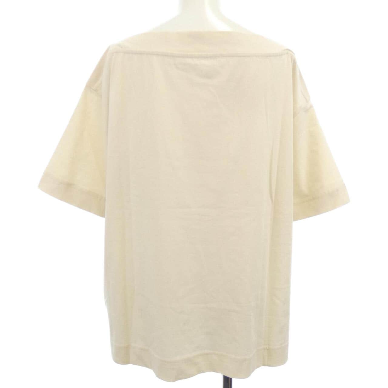 モンクレール MONCLER Tシャツ