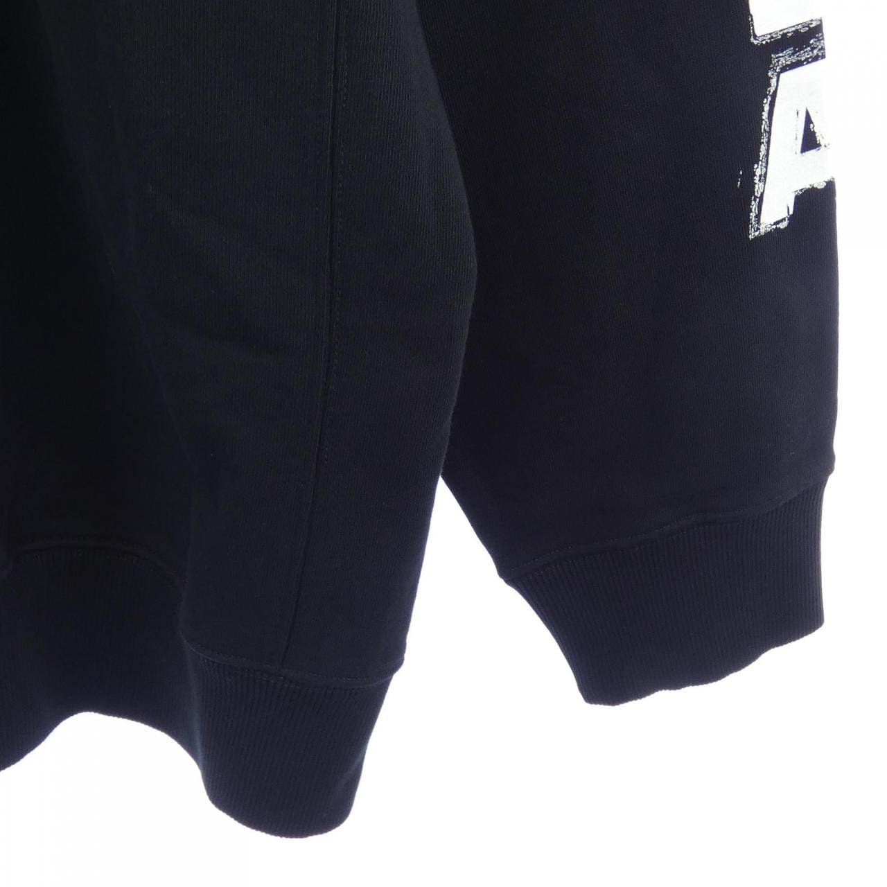 ステラマッカートニー STELLA MCCARTNEY サンシャインフーディ パーカー