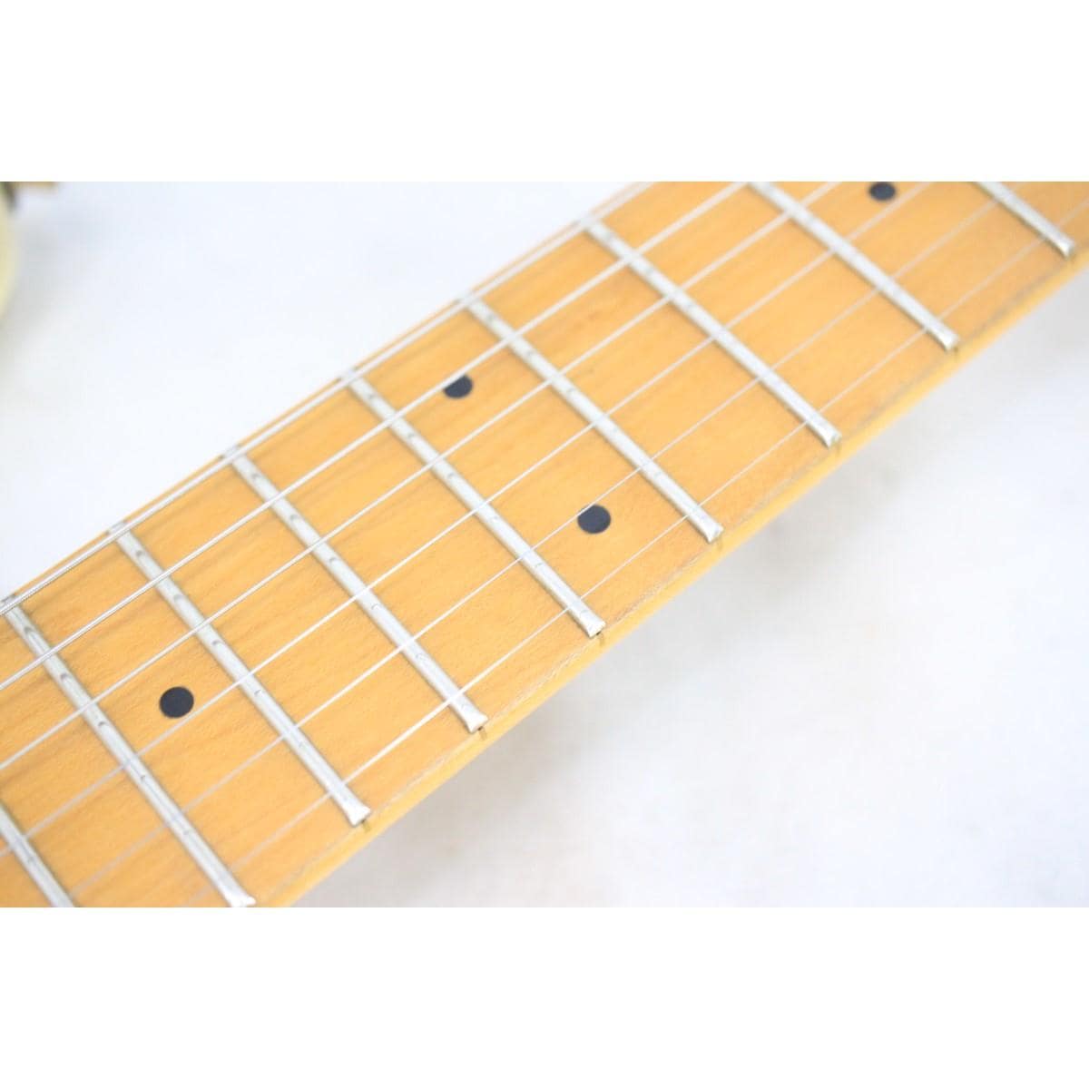 ＹＡＭＡＨＡ　ＭＧ－Ｋ