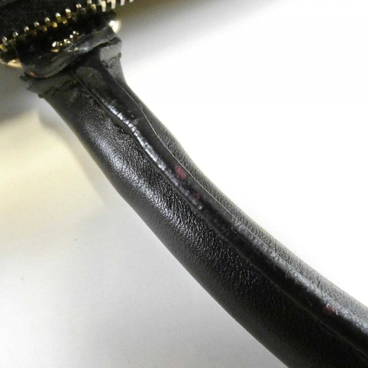 グッチ 247902 FAGEG バッグ