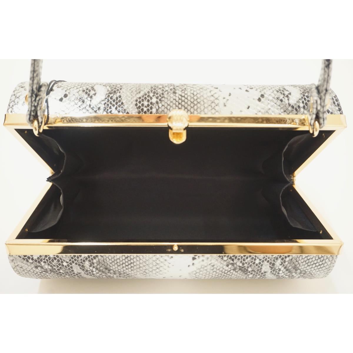 【新品】草履バッグセット　Ｆサイズ