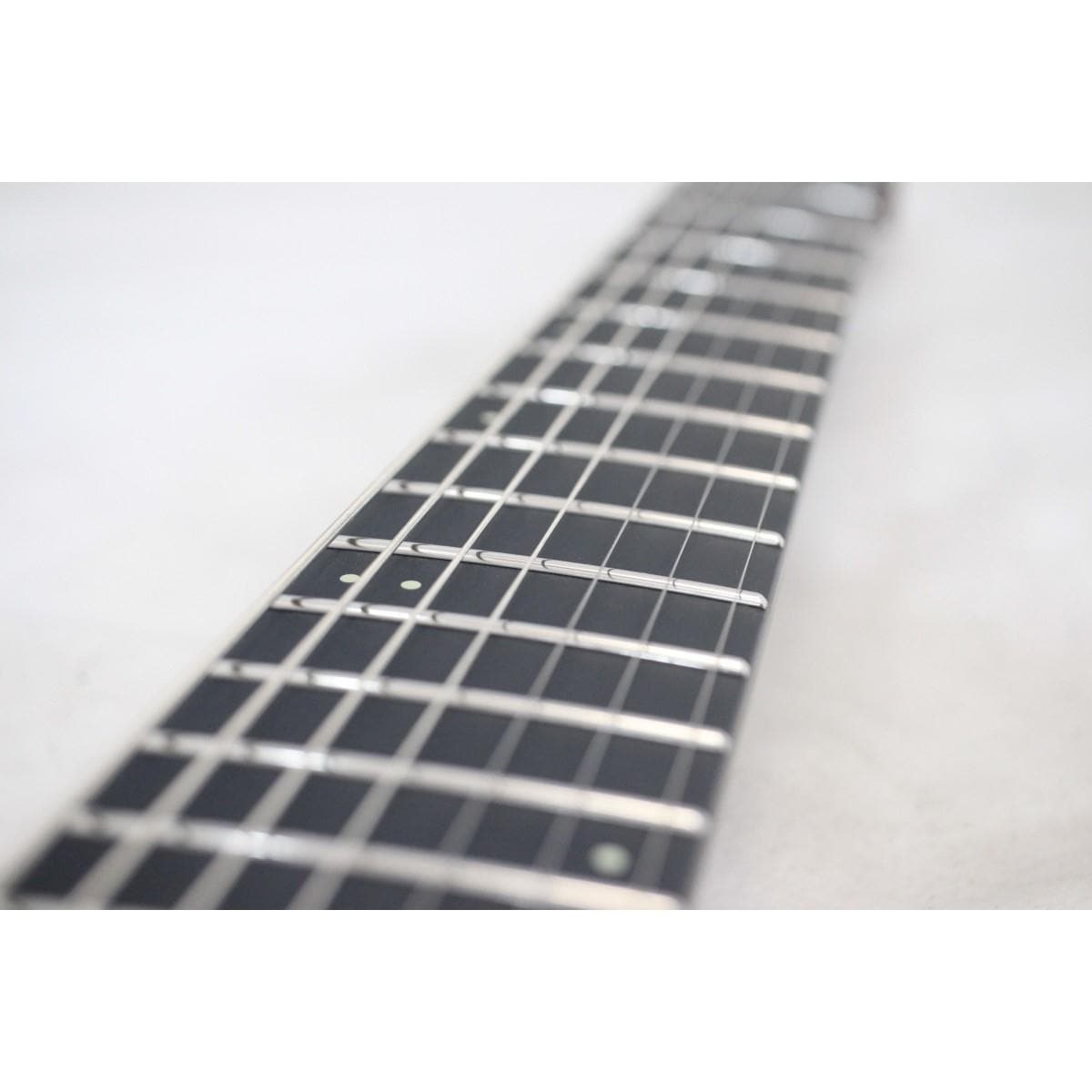 ＳＴＲＡＮＤＢＥＲＧ　Ｂｏｄｅｎ　Ｐｒｏｇ　ＮＸ　７