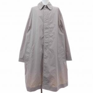 フェンディ FENDI FF0699 AMYZ コート