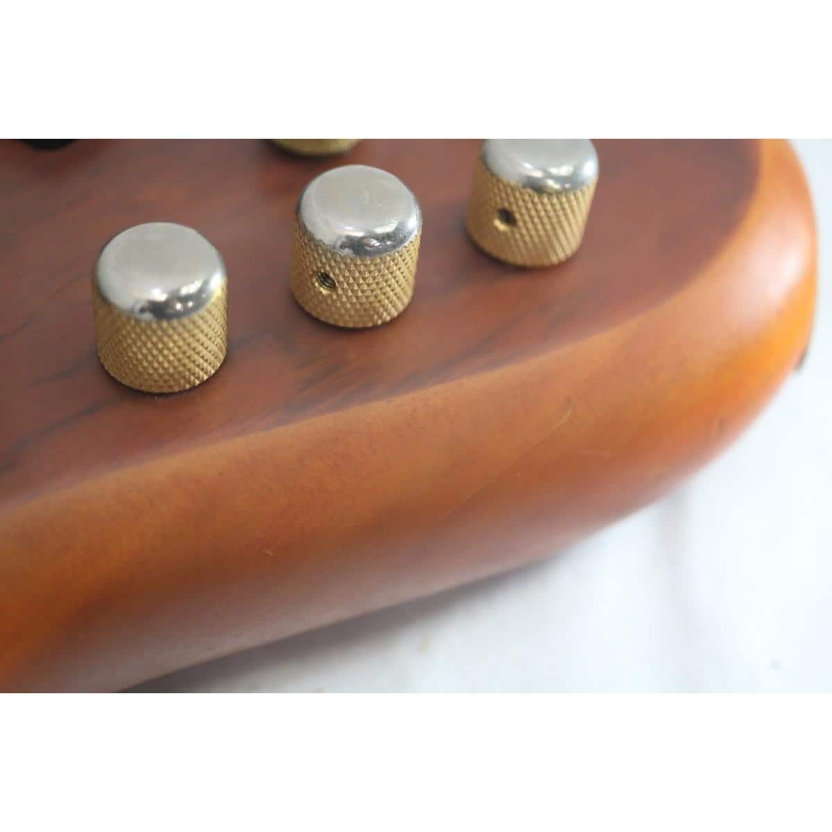 ＳＣＨＥＣＴＥＲ　　ＳＴＩＬＥＴＴＯ　ＳＴＵＤＩＯ　５／ＬＨ