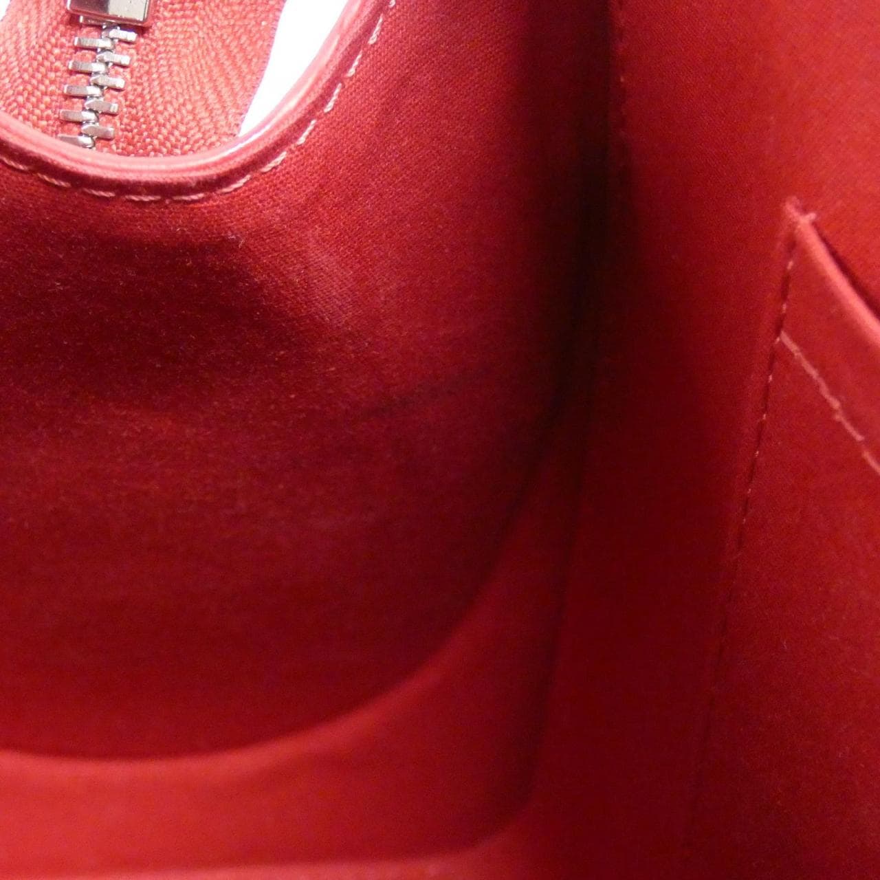 ルイヴィトン エピ ブレア MM M4030E バッグ