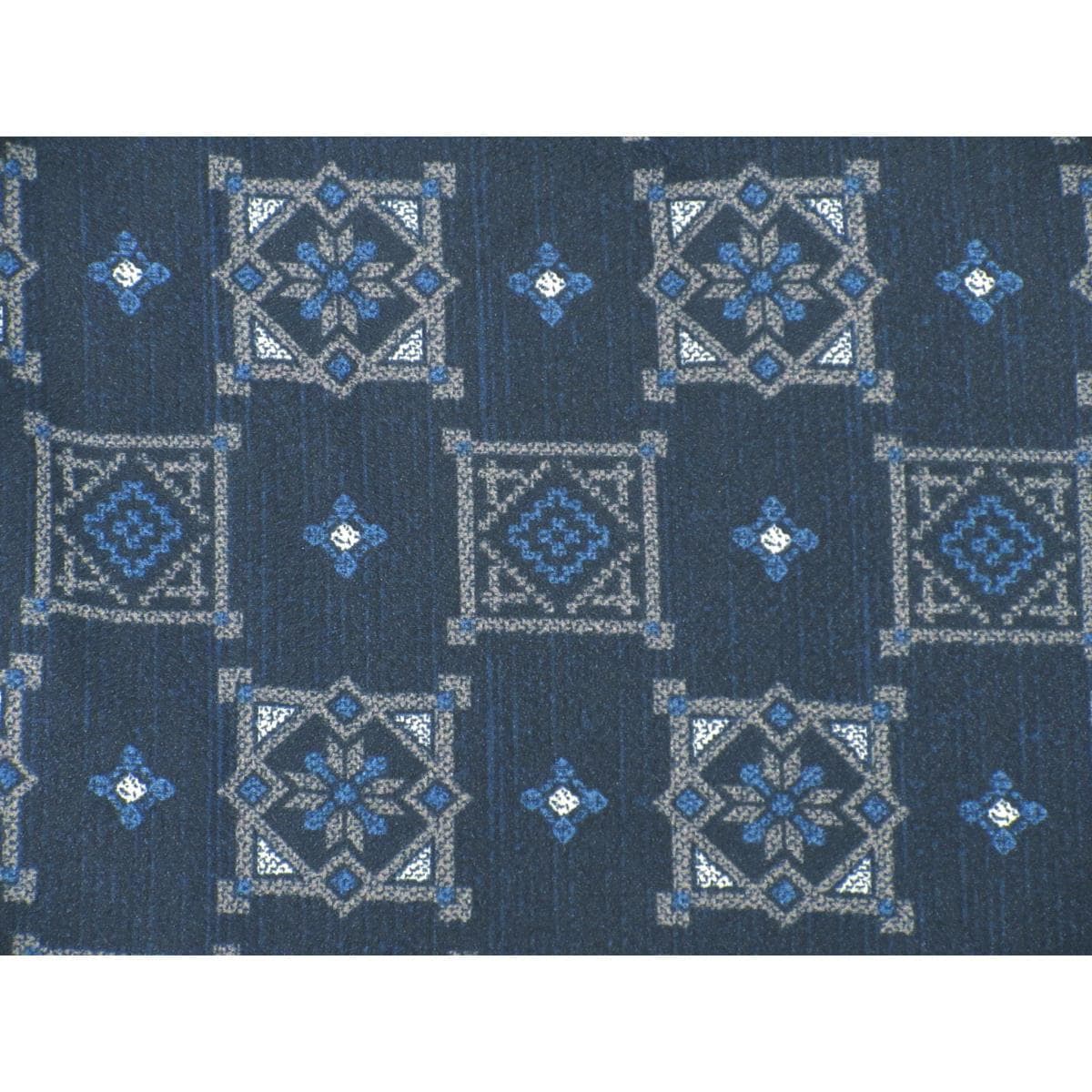 【新品】男はんてん　Ｍ－Ｌサイズ