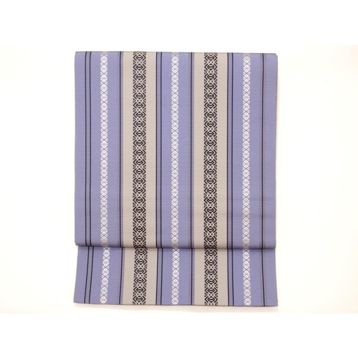 名古屋帯【博多織】