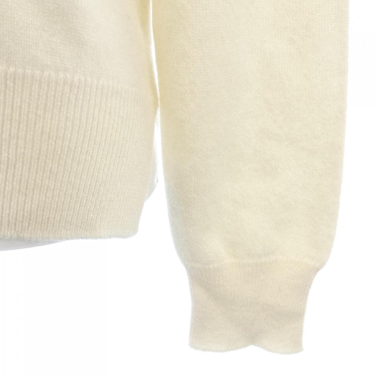 エルメス HERMES ニット