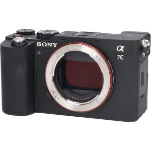 α７Ｃ　ＩＬＣＥ－７Ｃ