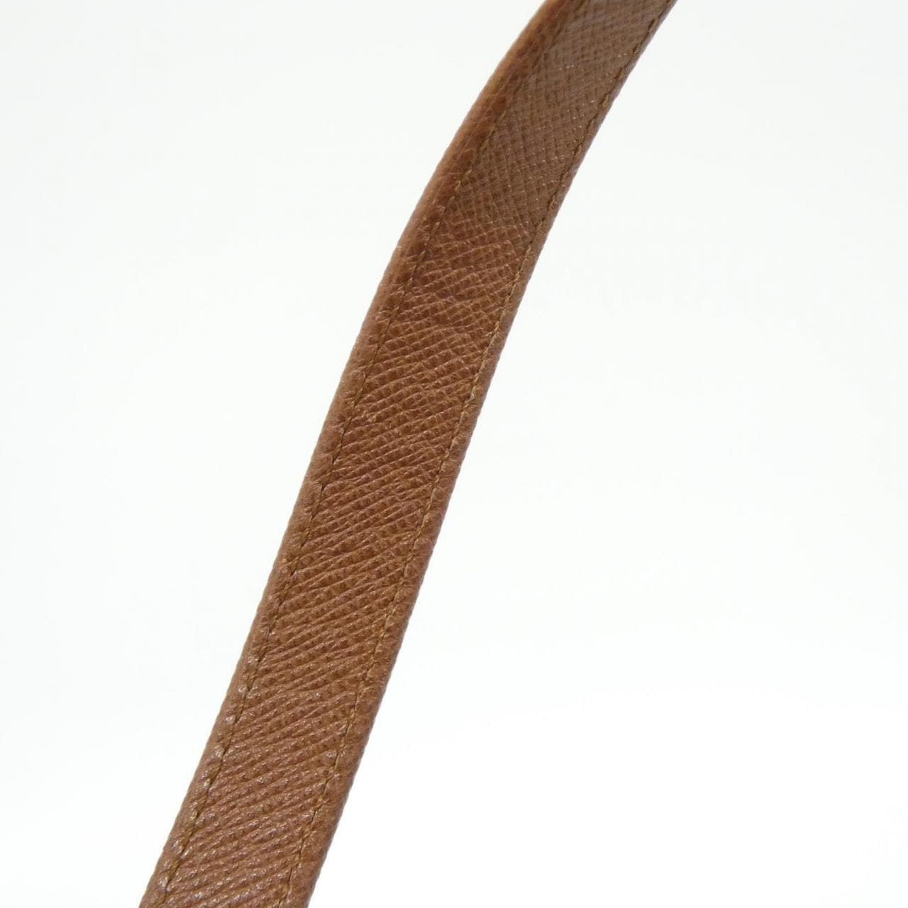 【ヴィンテージ】ルイヴィトン モノグラム パピヨン 30cm M51365 バッグ