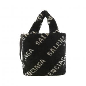 バレンシアガ エブリディ XS 581762 HSHDN バッグ