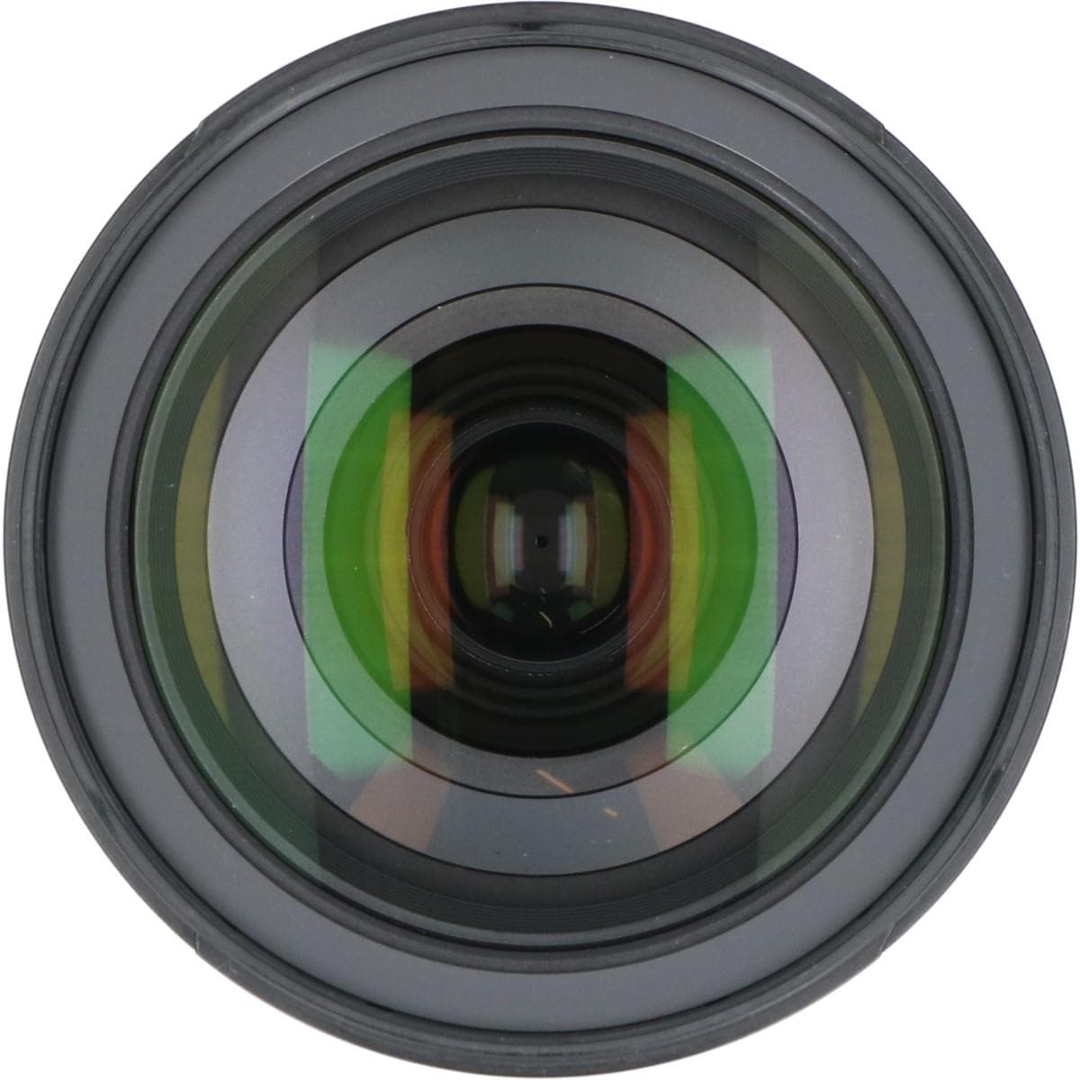 ＡＦ－Ｓ２８－３００ｍｍ　Ｆ３．５－５．６Ｇ　ＥＤ　ＶＲ