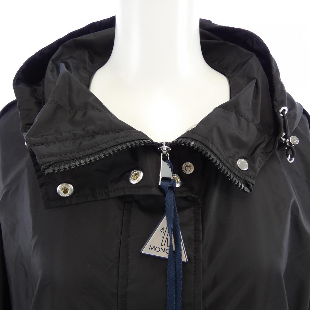 モンクレール MONCLER WETEAU コート