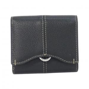 【新品】トッズ XAWDBNB2000XSOB999 財布