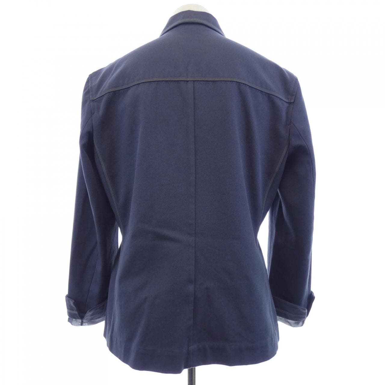 ディオール DIOR ガードナーズジャケット 383C276A5641 ジャケット