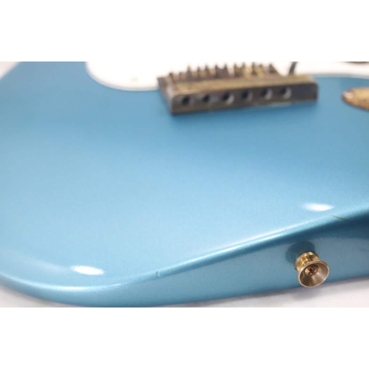 ＴＯＫＡＩ　　ＳＳ－７０　ＬＩＭＩＴＥＤ