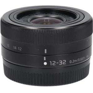 Ｇ１２－３２ｍｍ　Ｆ３．５－５．６ＭＥＧＡ　ＯＩＳ