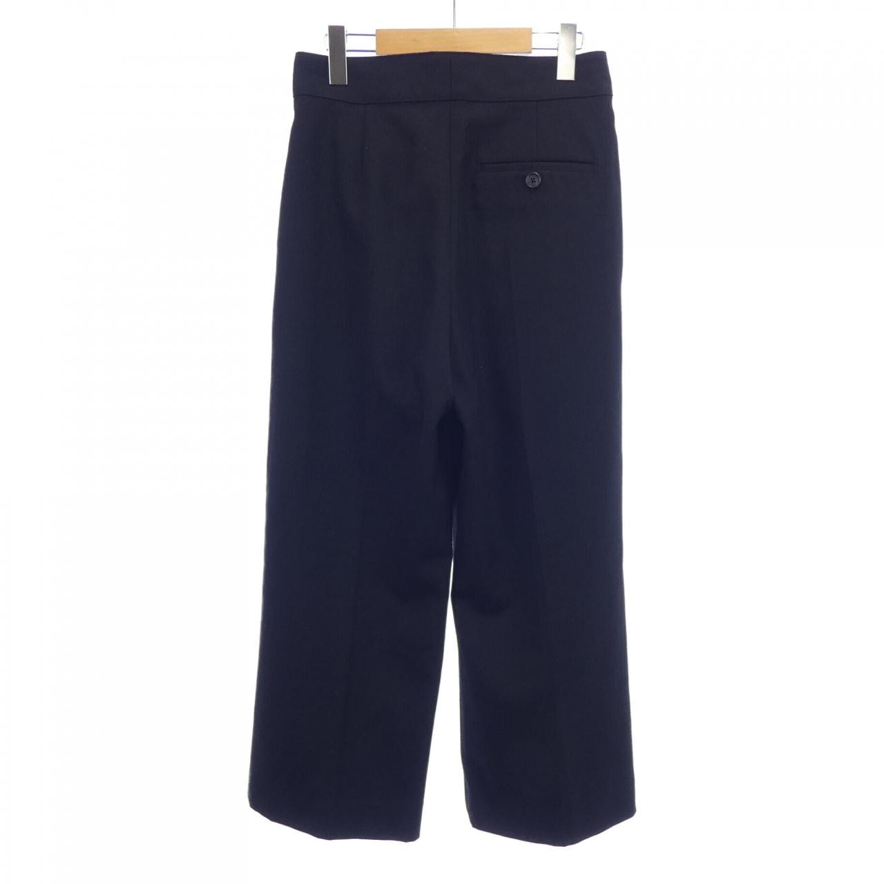 マーガレットハウエル Margaret Howell パンツ