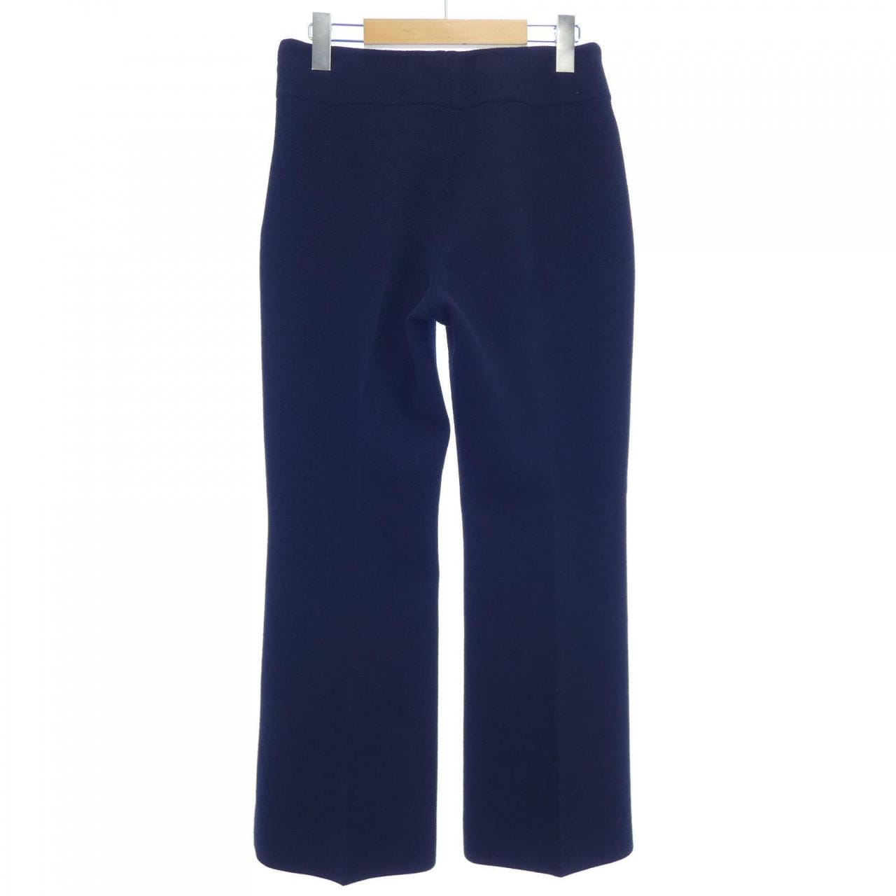 JIL SANDER パンツ ジルサンダー JIL SANDER パンツ