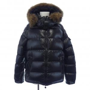 モンクレール MONCLER ダウンジャケット