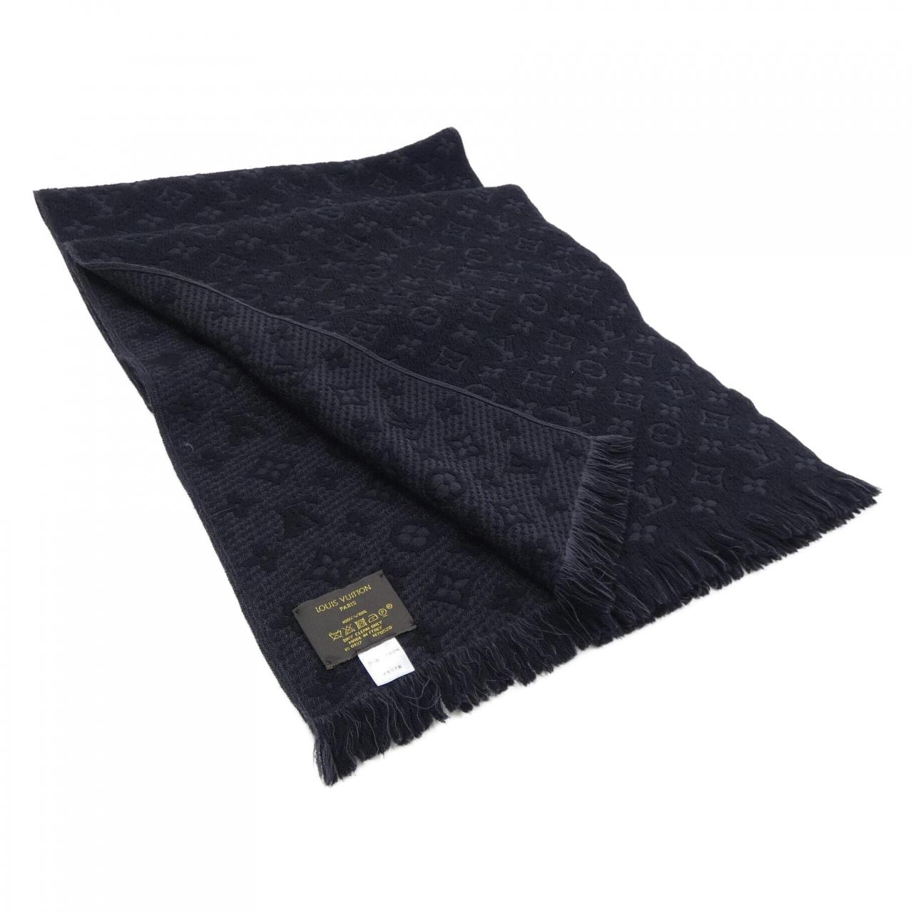ルイヴィトン LOUIS VUITTON MUFFLER
