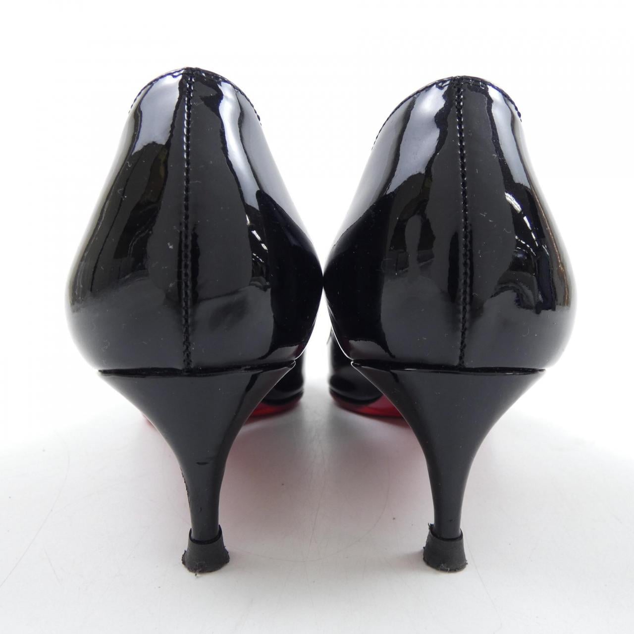 CHRISTIAN LOUBOUTIN CHRISTIAN LOUBOUTIN PUMPS