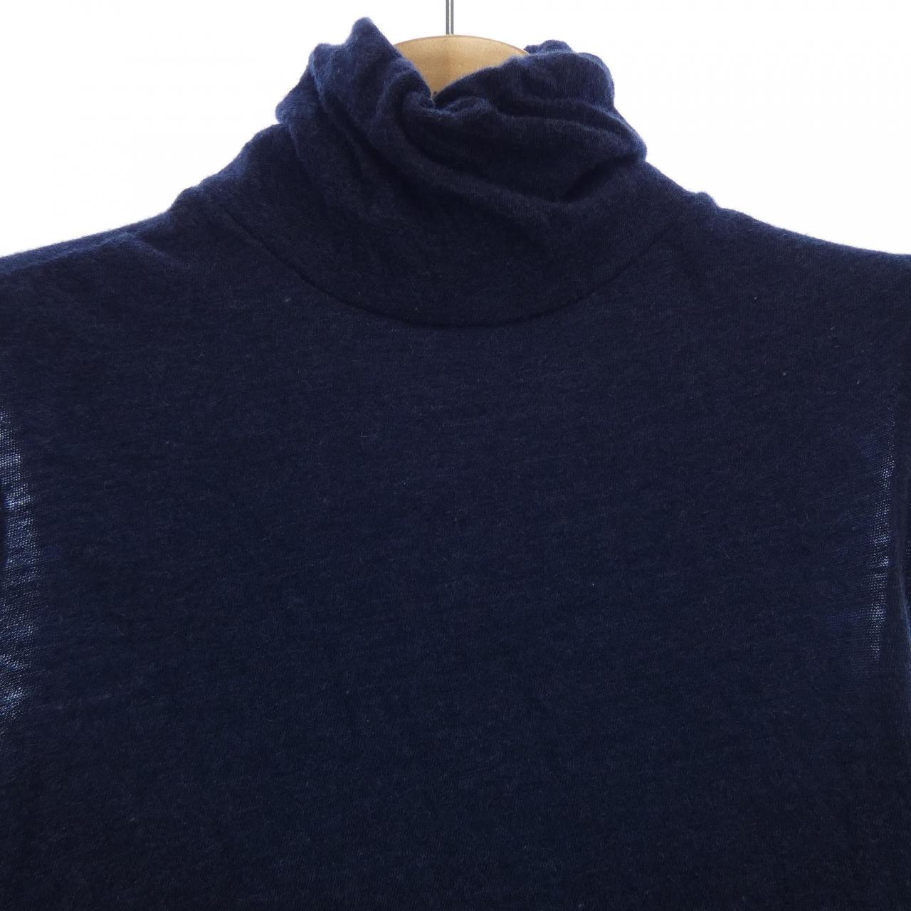 エルメス HERMES ニット