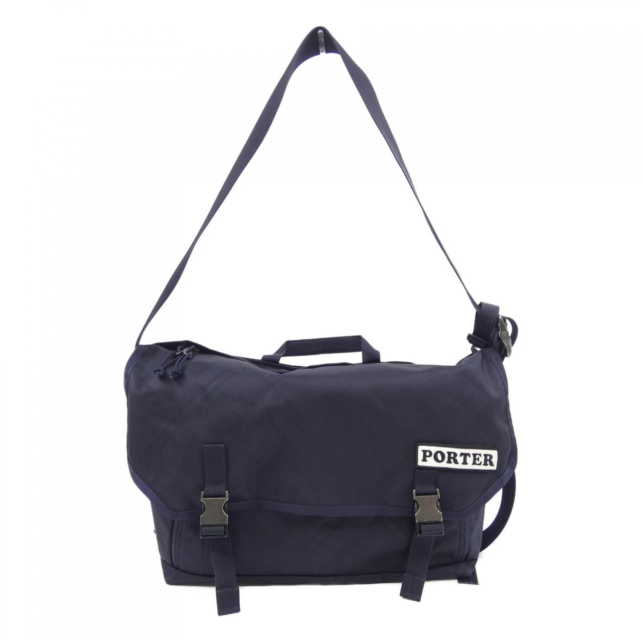 ポーター PORTER 882-07585 BAG